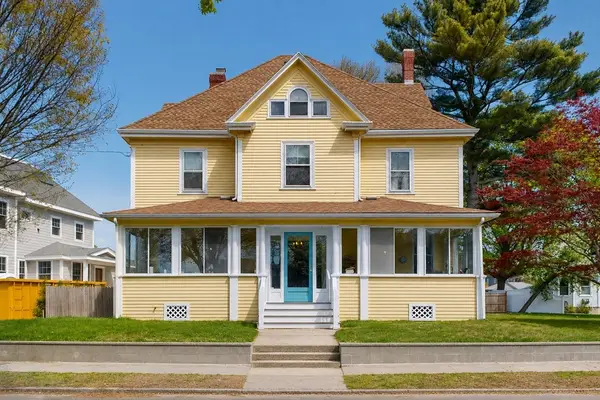 264 Court Rd, Winthrop, MA 02152