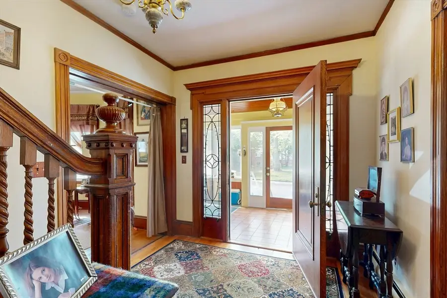 264 Court Rd, Winthrop, MA 02152 - #3