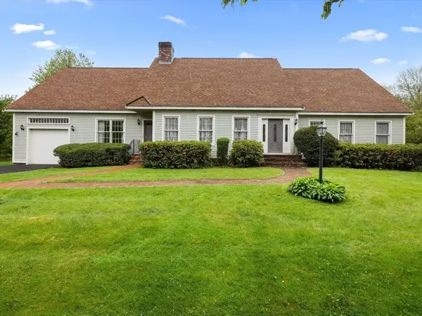 49 South Street, Grafton, MA 01519