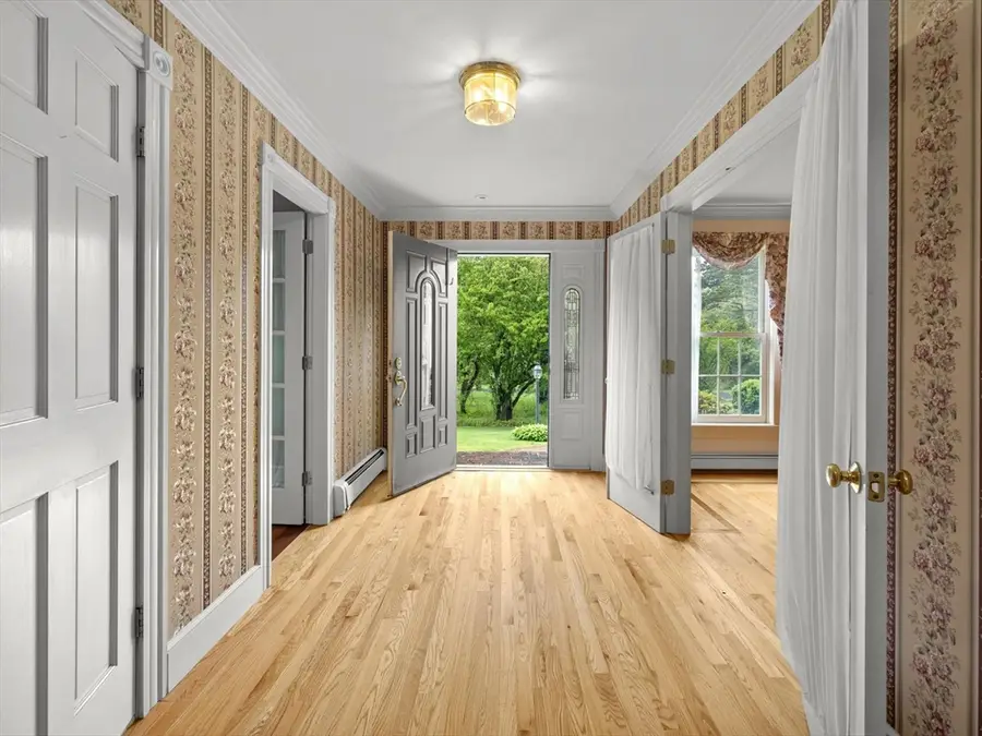 49 South Street, Grafton, MA 01519 - #3