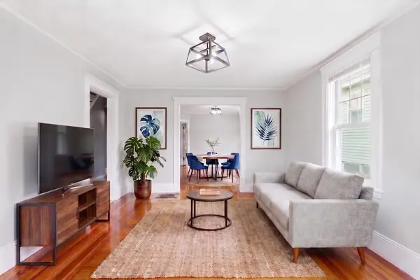168 Main St, Medford, MA 02155