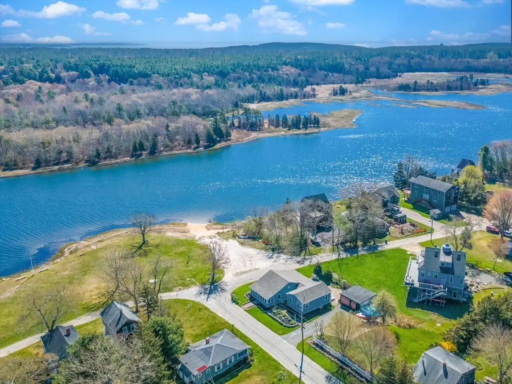 44 Oakdale Ave, Marion, MA 02738 - #1