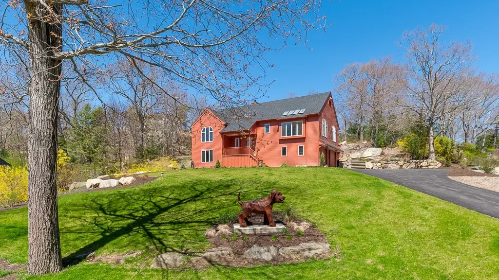 222 Bray St, Gloucester, MA 01930 - #1