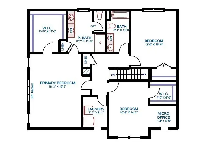32 Titicut Avenue #Lot 48, Bridgewater, MA 02324 - #3