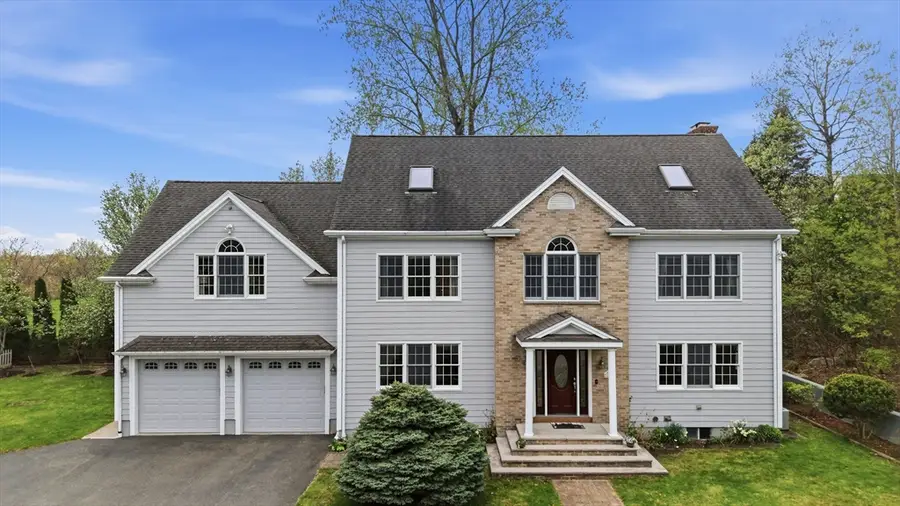 131 Range Heights Rd, Lynn, MA 01904 - #2