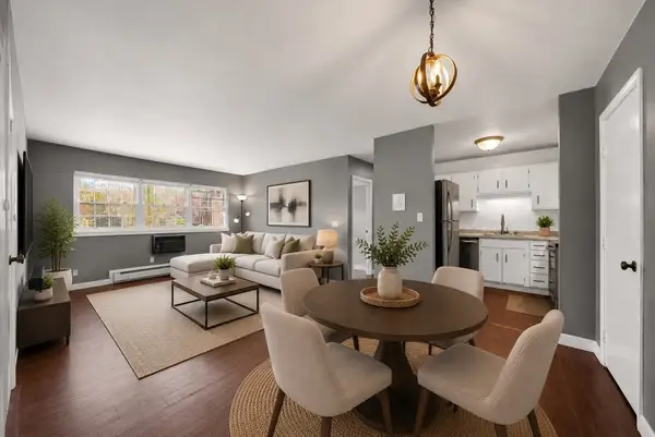 147 Milk St #16, Westborough, MA 01581