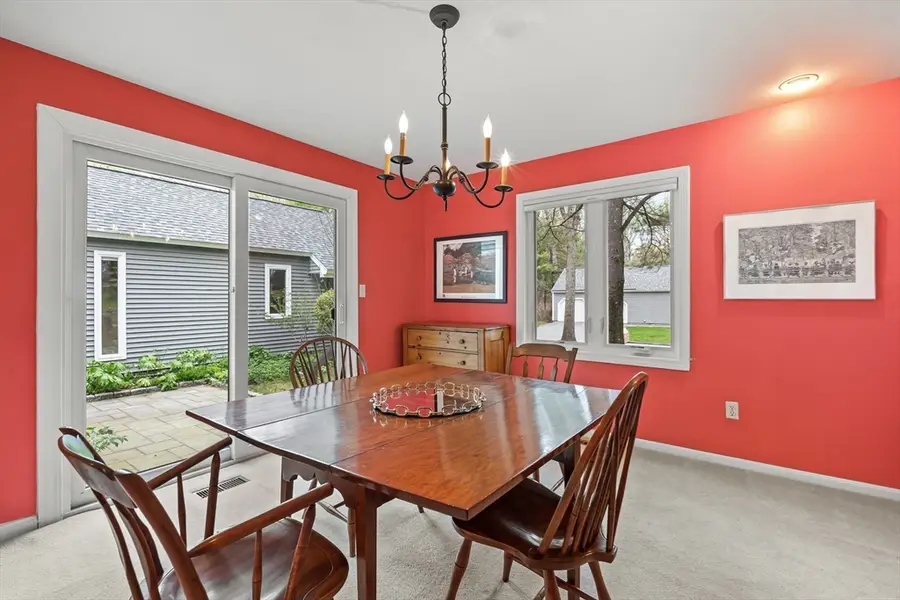 12 Steepletree Ln #12, Wayland, MA 01778 - #3