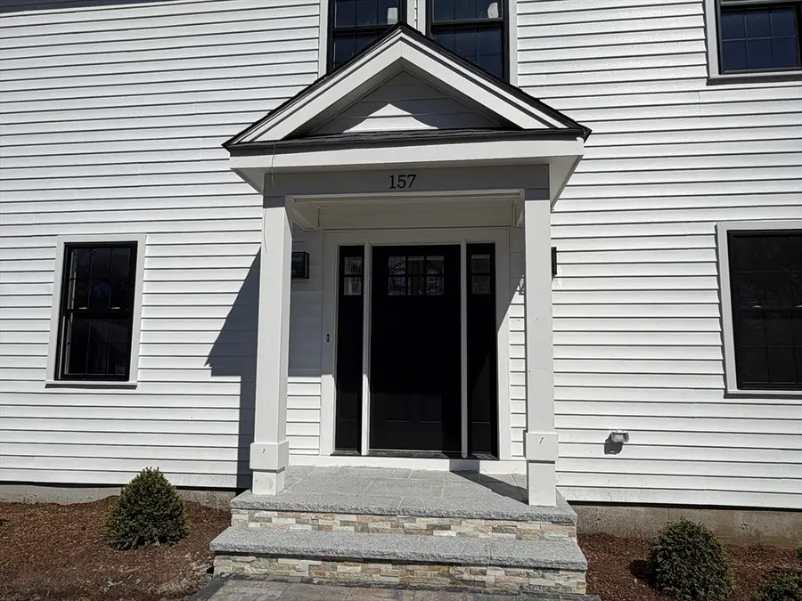 157 Compass Cir, Hyannis, MA 02601 - #3