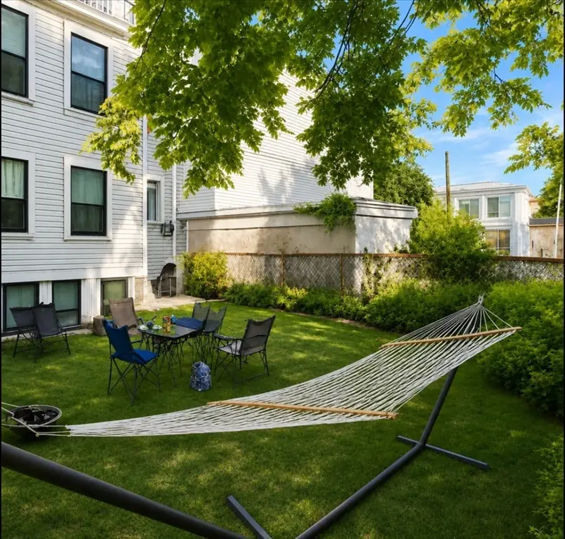 303 Maverick #ph4, Boston, MA 02128 - #2