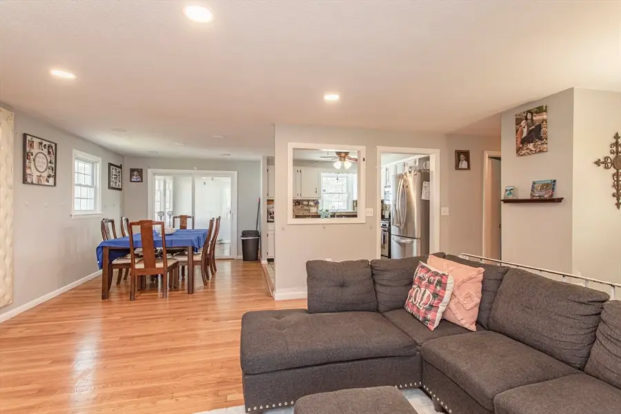 12 Dartmouth Drive, Milford, MA 01757 - #2