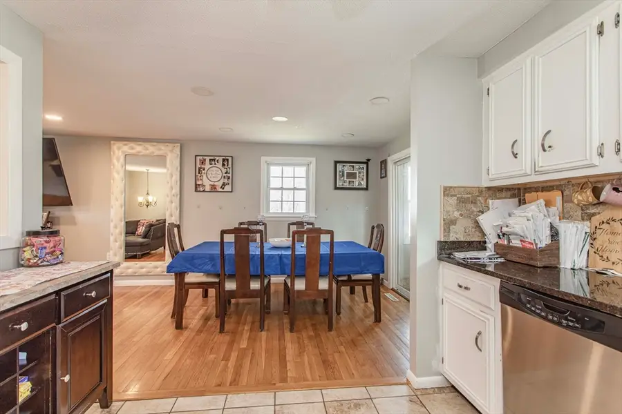 12 Dartmouth Drive, Milford, MA 01757 - #3