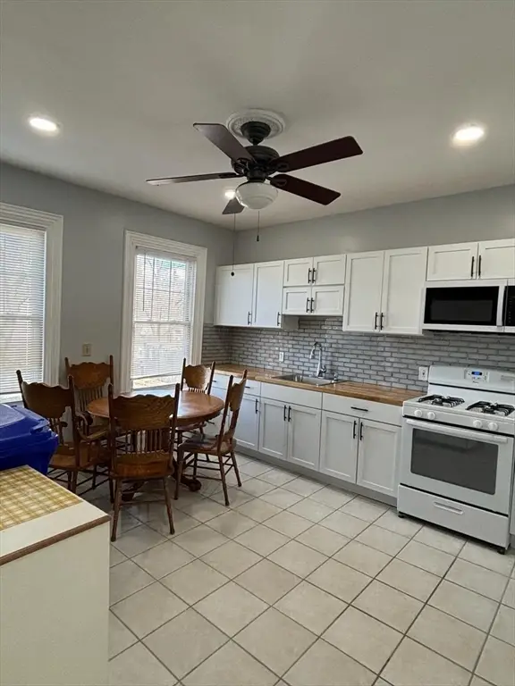 28 Fifield St, Boston, MA 02122 - #1