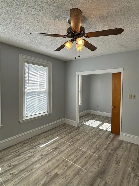 28 Fifield St, Boston, MA 02122 - #3