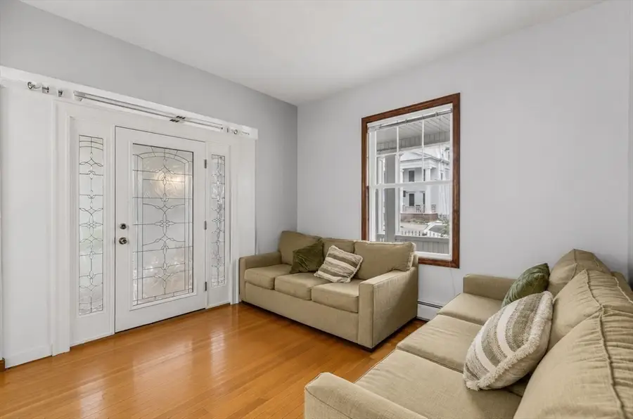 600 Broadway, Fall River, MA 02724 - #3