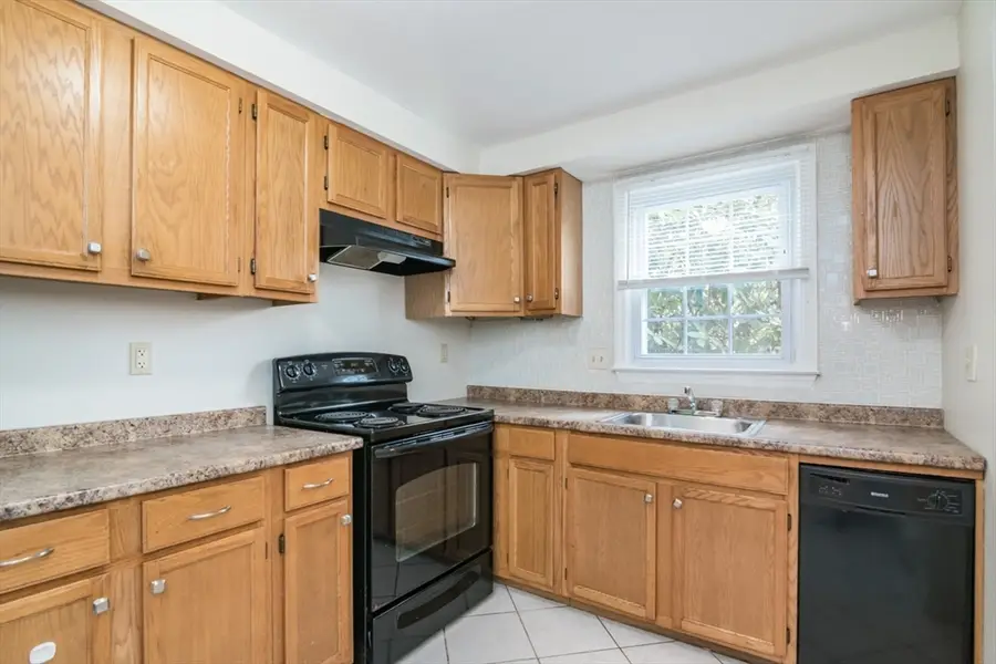 540 Granby Road #67, South Hadley, MA 01075 - #2