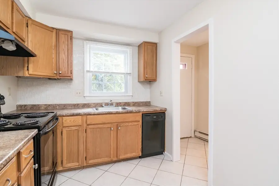 540 Granby Road #67, South Hadley, MA 01075 - #3