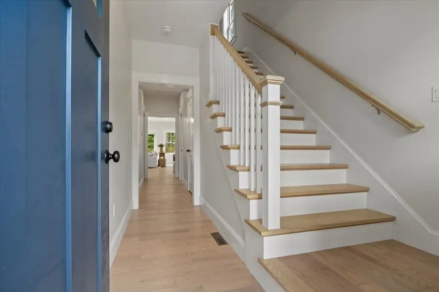 72 Uncas Avenue #1, Franklin, MA 02038 - #2
