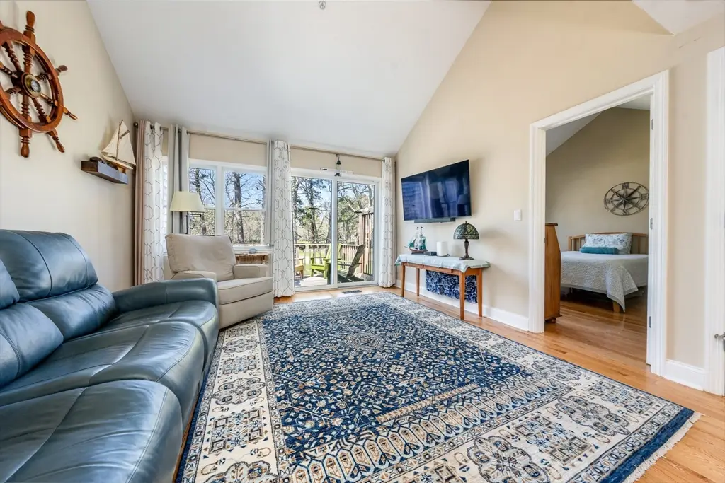 42 Oak Glen #42, Yarmouth Port, MA 02675 - #1