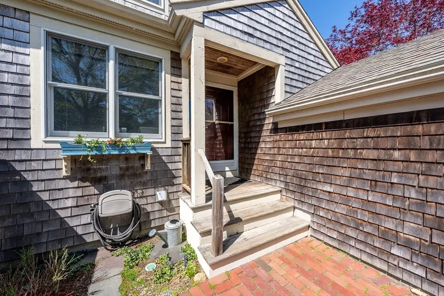 42 Oak Glen #42, Yarmouth Port, MA 02675 - #3