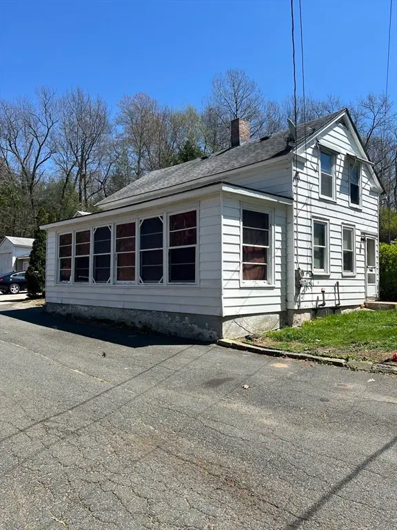 69 Ross Ave, Ware, MA 01082