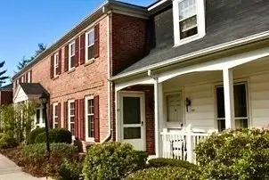 115 Jamestown Drive #115, Springfield, MA 01108 - #2