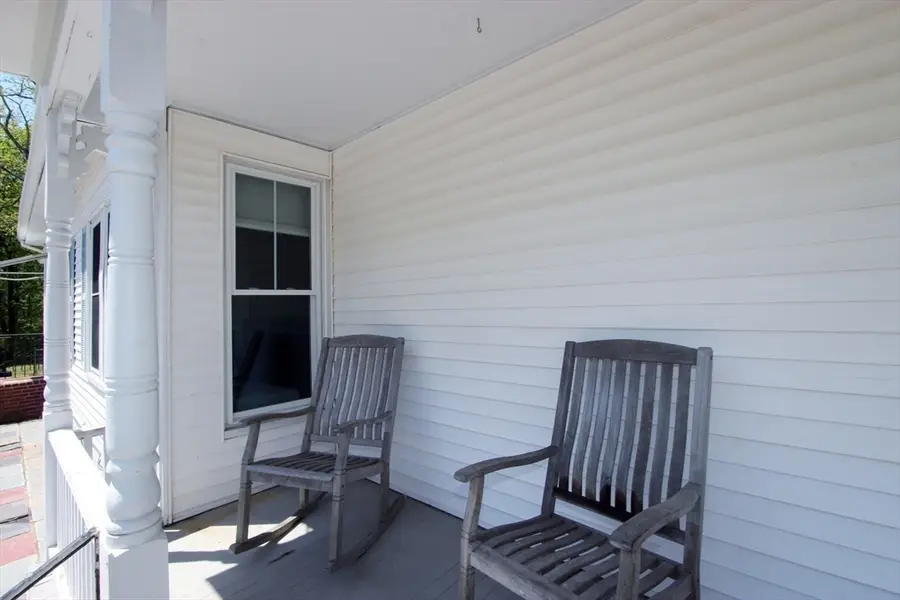 2 High Street, Middleboro, MA 02346 - #3