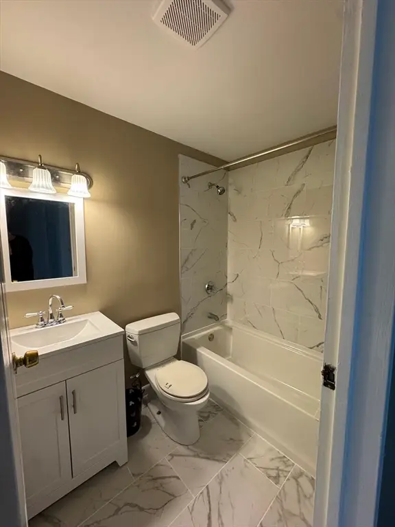 14 Nancy Rd #6, South Easton, MA 02375 - #2