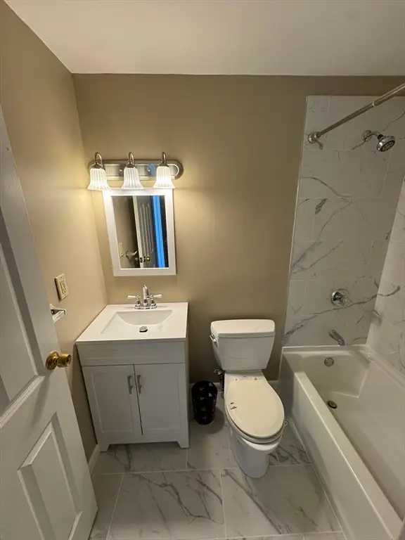 14 Nancy Rd #6, South Easton, MA 02375 - #3
