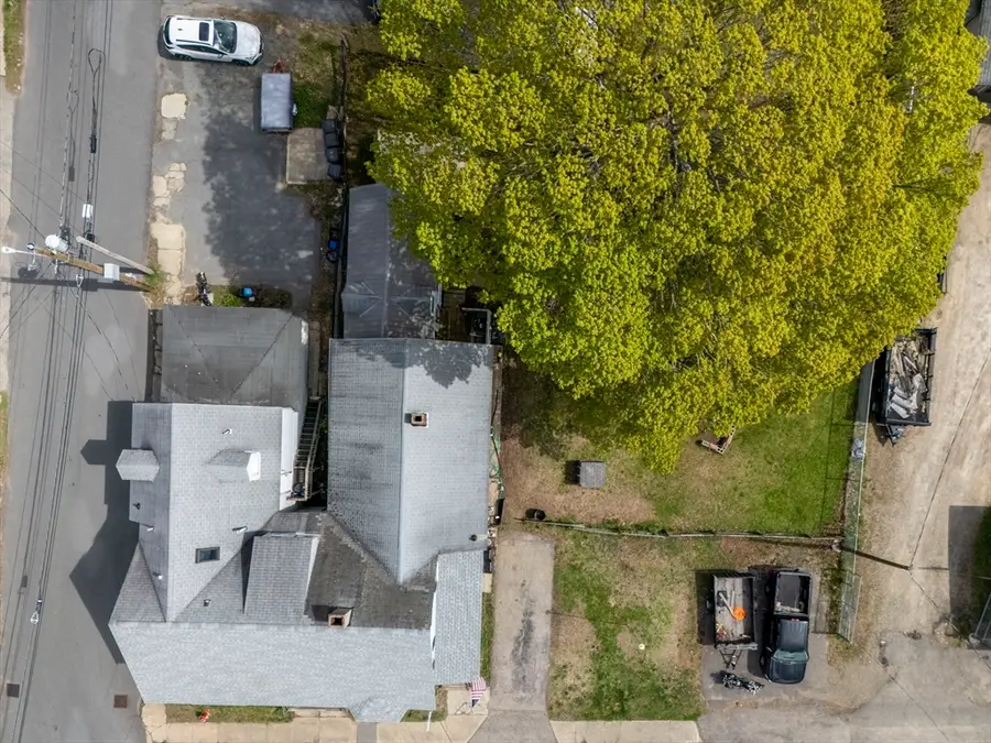 17-19 Whitehall Rd, Amesbury, MA 01913 - #2