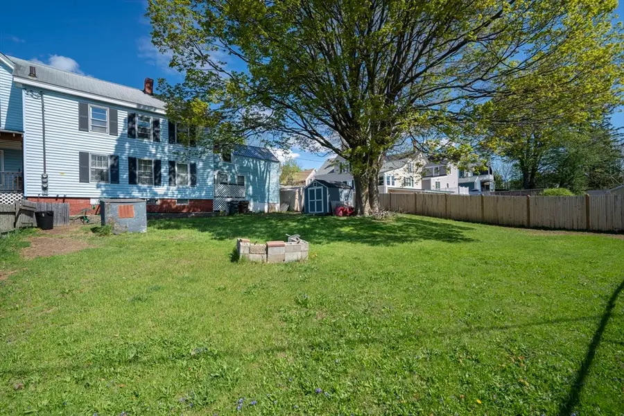 17-19 Whitehall Rd, Amesbury, MA 01913 - #3