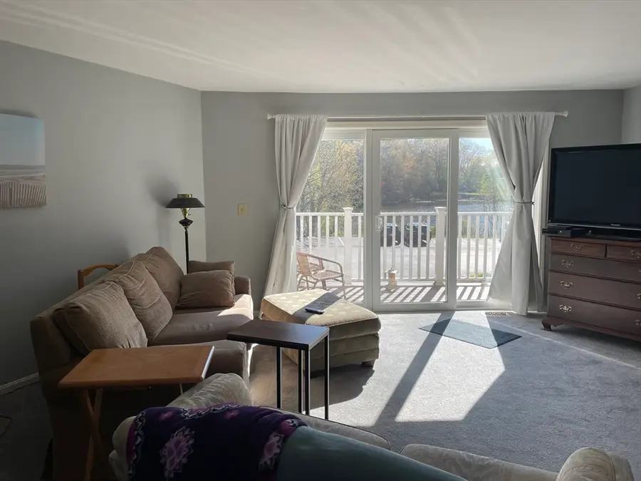 14 Hovey Pond Dr #14, North Grafton, MA 01536 - #3