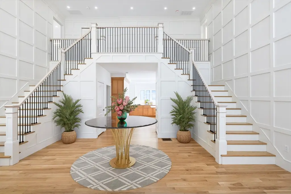 200 Adams St, Quincy, MA 02169 - #1
