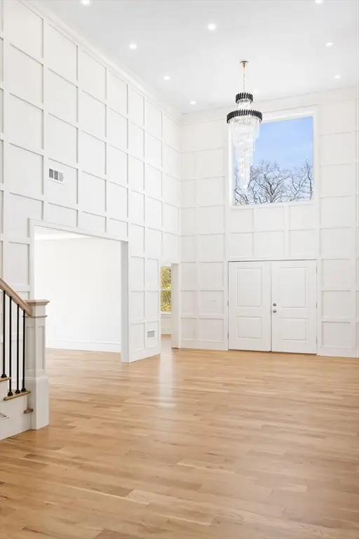 200 Adams St, Quincy, MA 02169 - #3