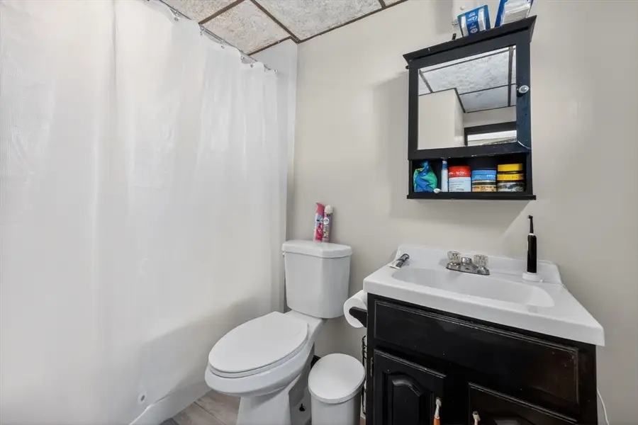 2 Mill St, Beverly, MA 01915 - #3