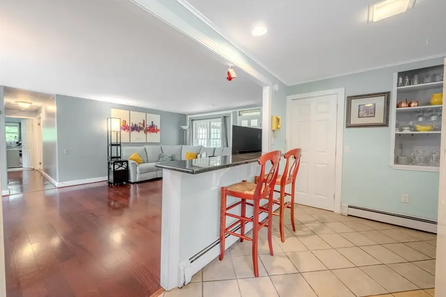 18 Sunset Rd, Ashland, MA 01721 - #3