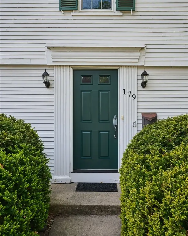 179 South St, Northampton, MA 01060 - #3
