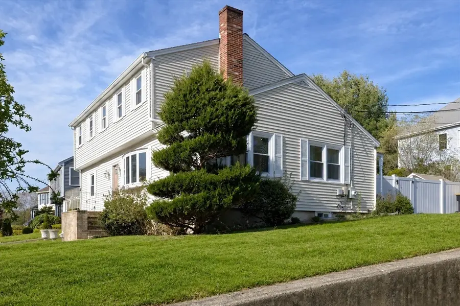 11 Pitt Rd, Framingham, MA 01701 - #2