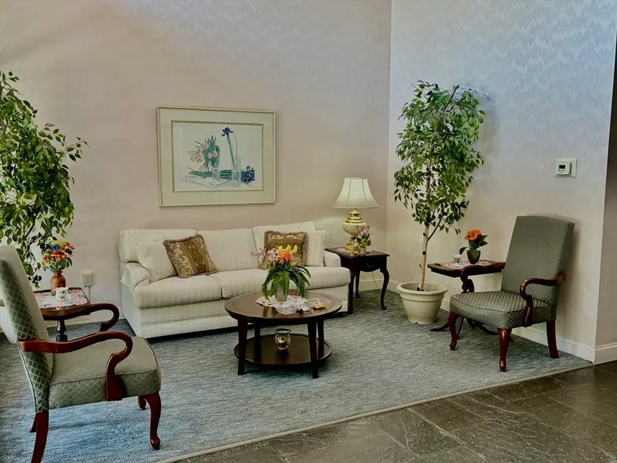 1 Summit Drive #24, Reading, MA 01867 - #3