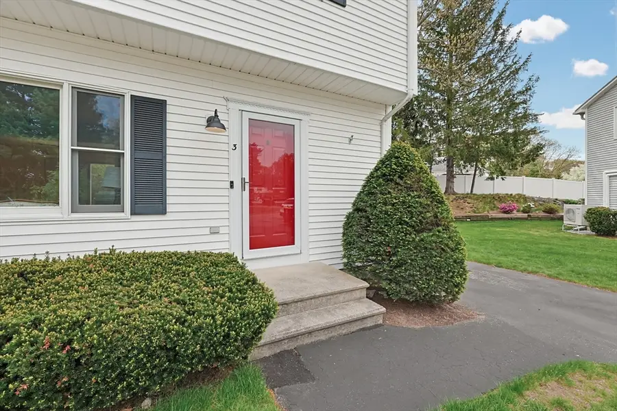 3 Jrs Ln, Franklin, MA 02038 - #3