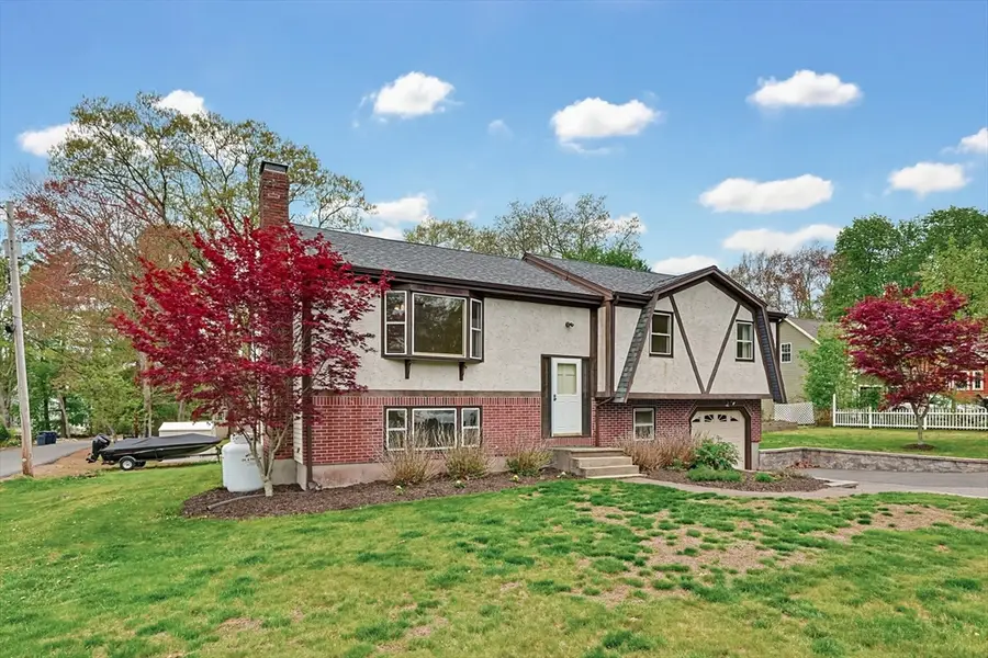 10 Charles River Rd, Medway, MA 02053 - #2