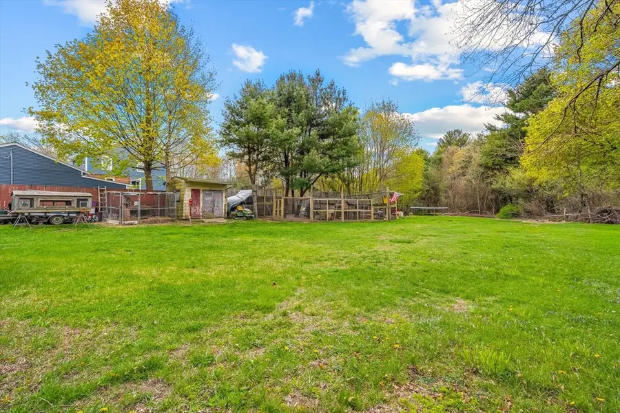 5-7 Beeden Pl, Westport, MA 02790 - #3
