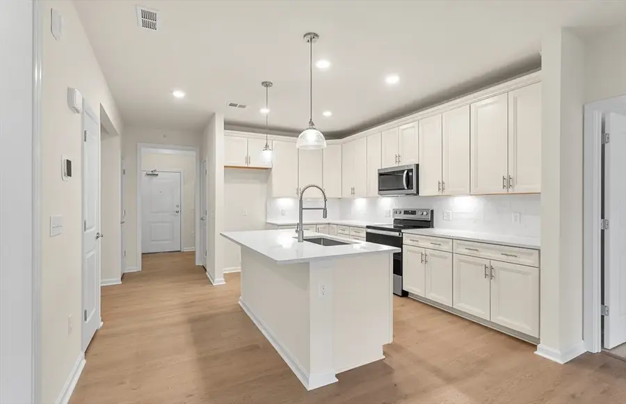 5 Peters Farm Way #308, Westborough, MA 01581 - #2
