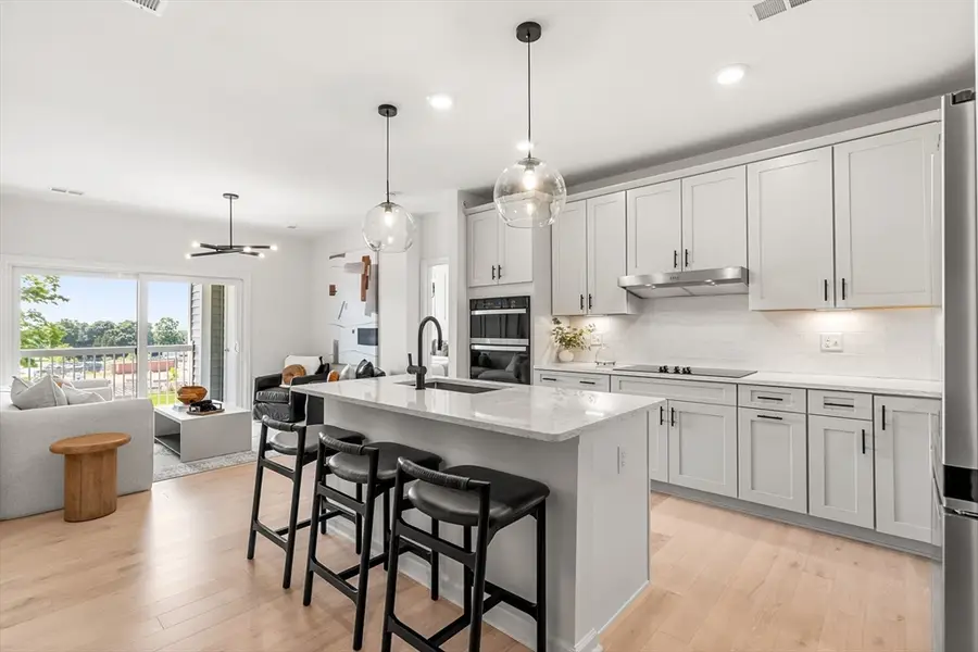 5 Peters Farm Way #308, Westborough, MA 01581 - #3