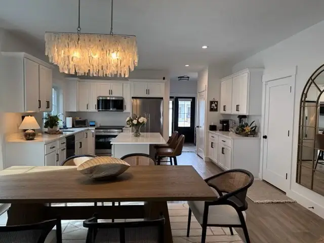 21 Salisbury Hill Blvd #5, Worcester, MA 01609 - #3