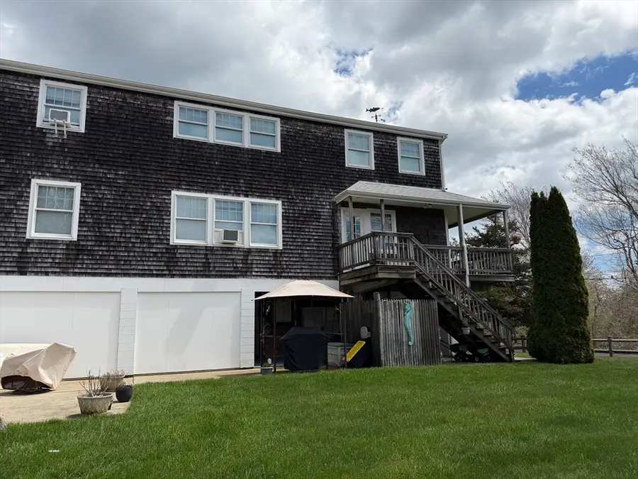 12 Dupont Drive, Mattapoisett, MA 02739 - #2