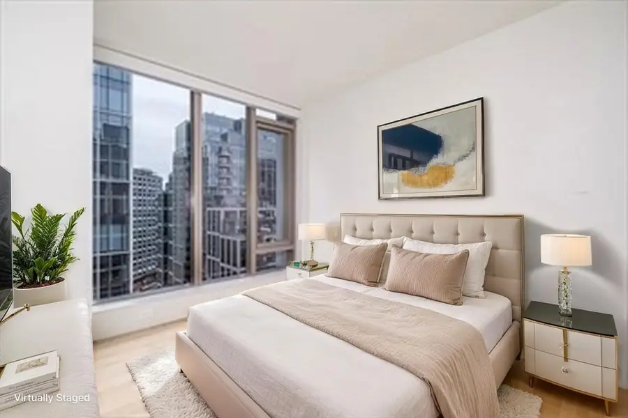 133 Seaport Blvd #1719, Boston, MA 02210 - #2