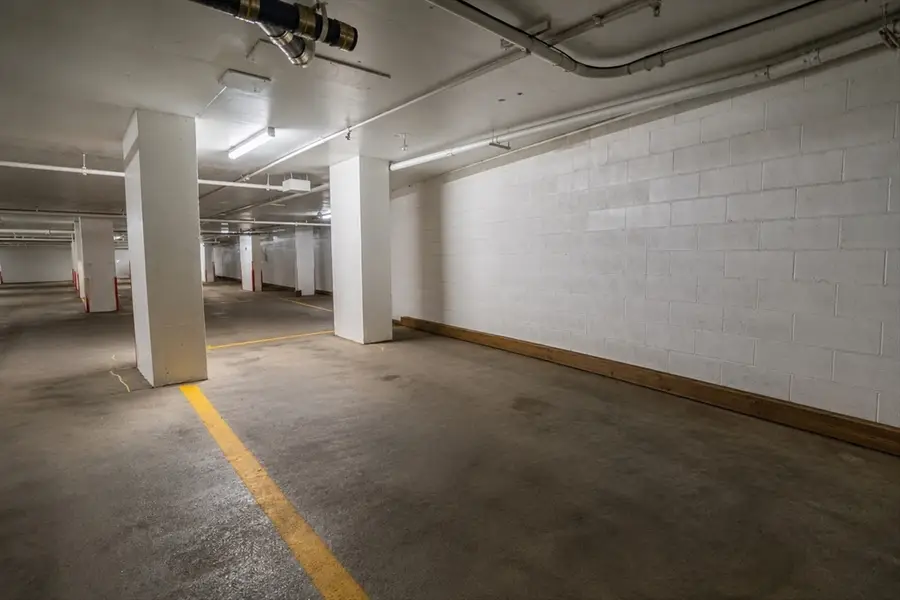 151 Tremont St, Boston, MA 02111 - #3