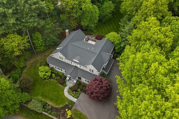 244 Musterfield Rd, Concord, MA 01742