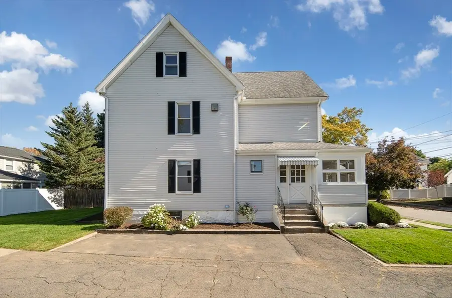 63-65 Harvard Street, Winchester, MA 01890 - #3
