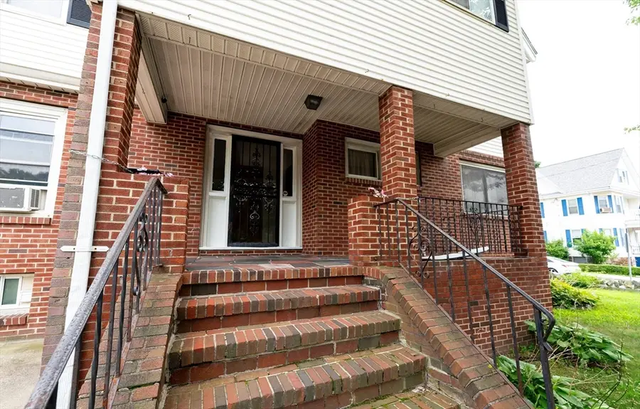 143 Main Street, Malden, MA 02148 - #2